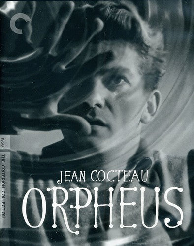 Orpheus/Bd