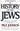 A History of the Jews by Johnson, Paul