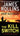 The Kill Switch by Rollins, James