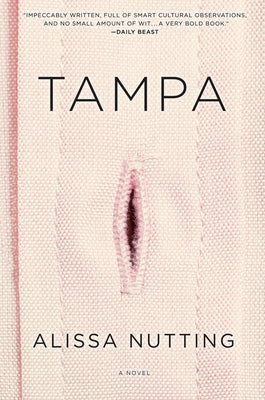 Tampa by Nutting, Alissa