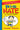 Big Nate: In a Class by Himself by Peirce, Lincoln