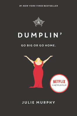 Dumplin' by Murphy, Julie