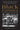 Black Fortunes: The Story of the First Six African Americans Who Survived Slavery and Became Millionaires by Wills, Shomari