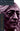 On Love and Loneliness by Krishnamurti, Jiddu