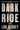 Dark Ride: A Thriller by Berney, Lou