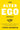 The Alter Ego Effect: The Power of Secret Identities to Transform Your Life by Herman, Todd