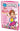Disney Junior Fancy Nancy: A Fancy Reading Collection: 5 I Can Read Paperbacks! by Various