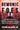 Demonic Foes: My Twenty-Five Years as a Psychiatrist Investigating Possessions, Diabolic Attacks, and the Paranormal by Gallagher, Richard