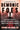 Demonic Foes: My Twenty-Five Years as a Psychiatrist Investigating Possessions, Diabolic Attacks, and the Paranormal by Gallagher, Richard