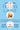 Life in the Fasting Lane: How to Make Intermittent Fasting a Lifestyle--And Reap the Benefits of Weight Loss and Better Health by Fung, Jason