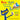 Pete the Cat's Groovy Guide to Kindness by Dean, James