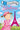 Pinkalicious: Lost in Paris by Kann, Victoria