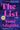 The List: A Good Morning America Book Club Pick by Adegoke, Yomi