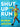 Shut Up and Run: How to Get Up, Lace Up, and Sweat with Swagger by Arzon, Robin