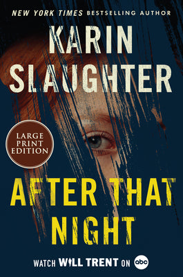 After That Night by Slaughter, Karin