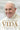 Life \ Vida (Spanish Edition): Mi Historia a Través de la Historia by Pope Francis