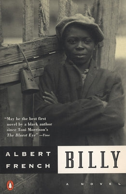 Billy by French, Albert