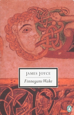 Finnegans Wake by Joyce, James