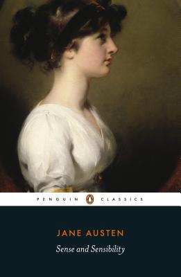 Sense and Sensibility by Austen, Jane