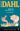 The BFG: A Set of Plays: A Set of Plays by Dahl, Roald