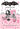 Isadora Moon and the New Girl: Volume 17 by Muncaster, Harriet