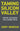 Taming Silicon Valley: How We Can Ensure That AI Works for Us by Marcus, Gary F.