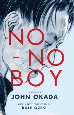 No-No Boy by Okada, John