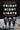 Friday Night Lights (25th Anniversary Edition): A Town, a Team, and a Dream by Bissinger, H. G.