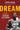 Dream: The Life and Legacy of Hakeem Olajuwon by Fader, Mirin