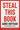 Steal This Book (50th Anniversary Edition) by Hoffman, Abbie