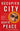 Occupied City: Book Two of the Tokyo Trilogy by Peace, David