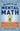 Secrets of Mental Math: The Mathemagician's Guide to Lightning Calculation and Amazing Math Tricks by Benjamin, Arthur