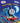 Good Night, Thomas by Awdry, W.