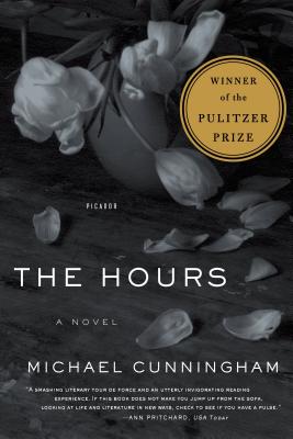 The Hours by Cunningham, Michael