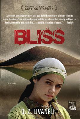Bliss by Livaneli, O. Z.