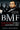 Bmf: The Rise and Fall of Big Meech and the Black Mafia Family by Shalhoup, Mara