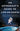 An Astronaut's Guide to Life on Earth: What Going to Space Taught Me about Ingenuity, Determination, and Being Prepared for Anything by Hadfield, Chris