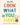 Milk Street: Cook What You Have: Make a Meal Out of Almost Anything (a Cookbook) by Kimball, Christopher