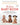 The Baby Book: Everything You Need to Know about Your Baby from Birth to Age Two by Sears, William