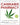Cannabis Pharmacy: The Practical Guide to Medical Marijuana by Backes, Michael