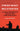 Finish What We Started: The Maga Movement's Ground War to End Democracy by Arnsdorf, Isaac