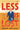 Less Is Lost by Greer, Andrew Sean