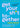 Get Your Sh*t Together: How to Stop Worrying about What You Should Do So You Can Finish What You Need to Do and Start Doing What You Want to D by Knight, Sarah