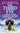 The Third Eye: The Renowned Story of One Man's Spiritual Journey on the Road to Self-Awareness by Rampa, T. Lobsang