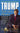 Trump: Think Like a Billionaire: Everything You Need to Know about Success, Real Estate, and Life by Trump, Donald J.