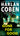 Gone for Good by Coben, Harlan