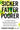 Sicker, Fatter, Poorer: The Urgent Threat of Hormone-Disrupting Chemicals to Our Health and Future . . . and What We Can Do about It by Trasande, Leonardo