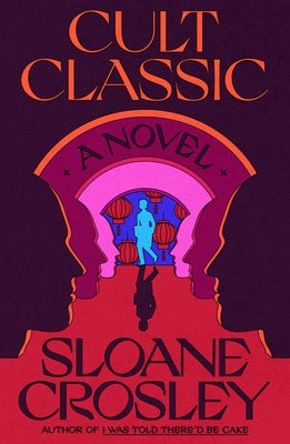 Cult Classic by Crosley, Sloane