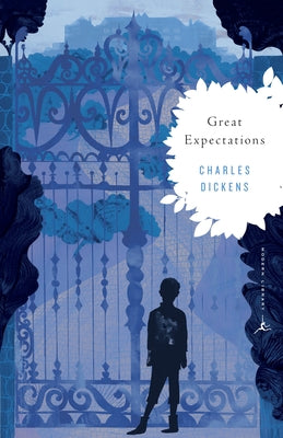 Great Expectations by Dickens, Charles