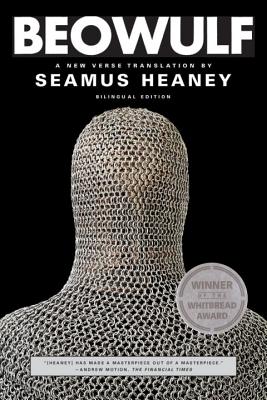 Beowulf: A New Verse Translation by Heaney, Seamus